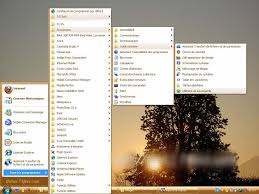 Version 13.8.5 is the last version that works on windows xp sp3 version 10.0.5 is the last version that works on windows xp sp2. Nice Gold Theme For Xp 74st By Bir7 Com On Deviantart