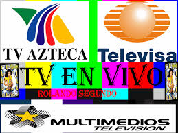 Ve el canal tv azteca uno en vivo gratis. Tv En Vivo Ver Televisia N Online En Vivo Gratis Por Internet