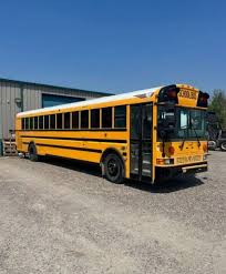 Image result for School Bus Yellow 2012 Escape