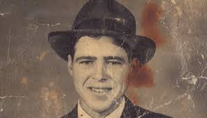 For the Public Good: The Shameful History of Forced Sterilization in the  U.S.