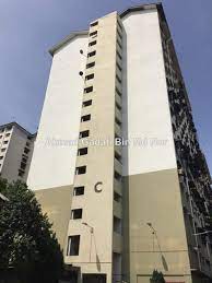 Low level termurah apartment taman medan jaya blok i petaling jaya. Apartment Taman Medan Jaya Intermediate Apartment 3 Bedrooms For Sale In Petaling Jaya Selangor Iproperty Com My