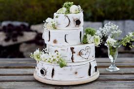 Diese torte liegt mir ganz besonders am herzen und gehã¶rt definitiv mit. Funcakes Fondant Weiss 1 Kg Dekormasse