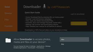 Adobe flash player 32.0.0.465 tuesday december 8th 2020 How To Install Perfect Player On Firestick July 2021