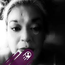 Jennifer Babbitt's Instagram, Twitter & Facebook