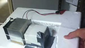 Individuals and organizations will never lack the most suitable for them. Thermoelectric Cooler Diy Online Shopping