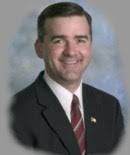 Mr. Baldassarre's Blog: 2010