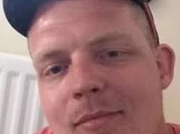 Man police want to speak about Darlington burglary wanted