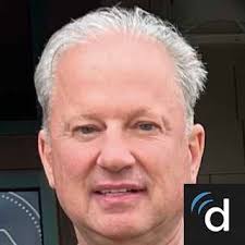 Dr. Laurence C. Miller, MD