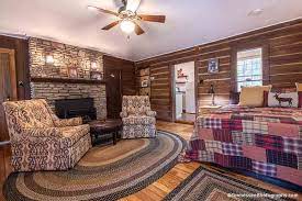 Maybe you would like to learn more about one of these? Cedars Of Lebanon State Park Cabins Tennessee State Parks