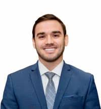 Top Rated Charleston, SC Personal Injury Attorney