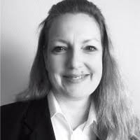 100+ "Nunley" profiles