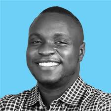 A year ago I joined a company that exemplifies dedication and amazing  values.