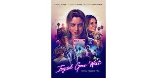 Ingrid Goes West - Movies on Google Play