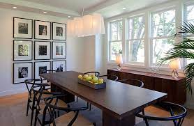 Check spelling or type a new query. Contemporary Chandeliers That Dazzle With Their Heavenly Charm