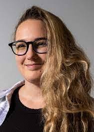 Tabitha Stauffer's Instagram, Twitter & Facebook