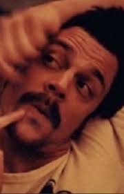 Johnnyknoxville Stories