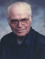 Birger Sather Obituary