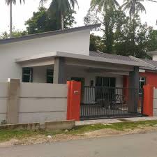 We did not find results for: Murah Rumah Berkembar Setingkat Dekat Bandar Baru Kijal Property For Sale On Carousell