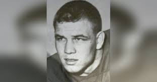 Marvin Hurst's Instagram, Twitter & Facebook