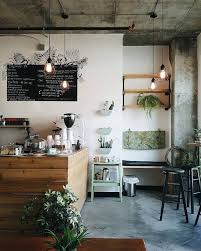 Vintage Home Garden Slow Living Gravity Home Vintage House