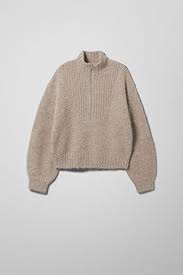 Here are the most stylish ones to buy this season. Weekday