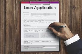 Bca personal loan adalah pinjaman tanpa agunan yang dapat dipergunakan untuk berbagai kebutuhan customer, di mana pembayarannya dapat pemegang kartu bca. Apakah Pembiayaan Peribadi Dan Bagaimana Ia Dijalankan Yayasan Ihsan Rakyat
