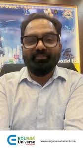 First time in India? No worries. Our members had us covered with all the  language basics to find our way around Mumbai. Special thanks to our X2  members : Amit Tandon, Pratik