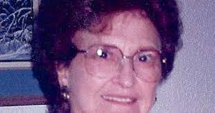 Hazel Conway's Instagram, Twitter & Facebook