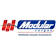 Logo de Modular Transportes