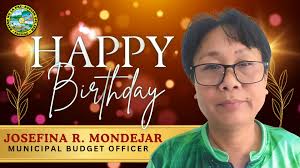 Wow La Paz😘 credit: Pastor Richard Borja