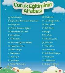 Egitim Ogretim Gelisim Egitim Gelisim Psikolojisi Davranis Yonetimi