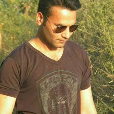 Posts with replies by Salman Rasheed (@SalmanR14436860)