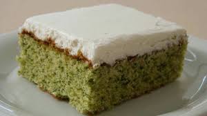 Rezepte türkische rezepte tolle kuchen. Turkischer Spinatkuchen Ispanakli Kek Turkische Rezepte