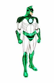 Captain marvel (2019) goofs on imdb: Captain Marvel Art For Hypothetical Film First Part Captain Marvel Comic Vine