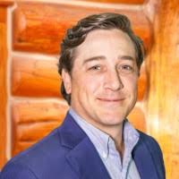 100+ "Adam James" profiles