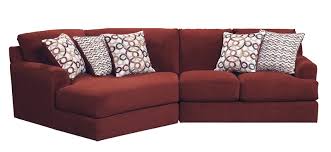 Maybe you would like to learn more about one of these? Malibu 2 Piece Sectional In Taupe Adobe Or Sand Chenille Fabric By Jackson Furniture 3239 2r A