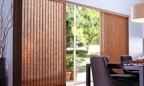 Levolor Blinds Vertical Blinds Grass Cloth Steves