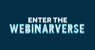 🇬🇧 Repurpose with Purpose: create valuable short-form videos from  webinars with AI by Pictory