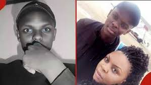 Heartbroken Father Mourns 9-Year-Old Daughter Killed in Tragic Car Crash:  "Please Pray for Me"