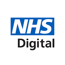 However, you don't need to know your nhs number to get nhs treatment. Nhs Digital Youtube