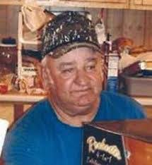 Seth Bourg's Instagram, Twitter & Facebook