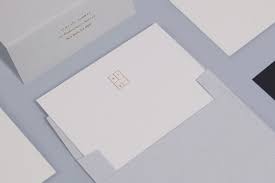 Maybe you would like to learn more about one of these? Rent The Runway Branding Mindsparkle Mag