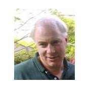 Search Peter Small Obituaries and Funeral Services