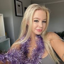 Connor McDavid comments