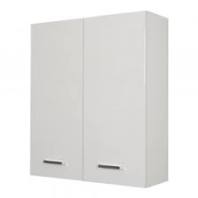Pensile Bagno Sospeso 60x22 A Due Ante Pensile Bagni Sospesi Bagni Economici