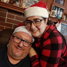 How to evolve a Pokemon in Pokemon Go?