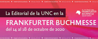 Resultado de imagen para 73ª Feria del Libro de Fráncfort (Frankfurter Buchmesse)