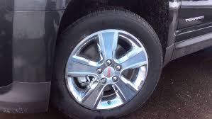 Image result for Ashen Gray 2013 Terrain