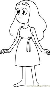 Check spelling or type a new query. 29 Coloring Steven Universe Ideas Steven Universe Coloring Pages Steven