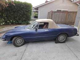 Image result for Light Rattan 1973 Alfa-Romeo